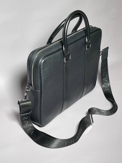 Портфель Prada