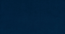 Велюр Cloud (Клауд) 19