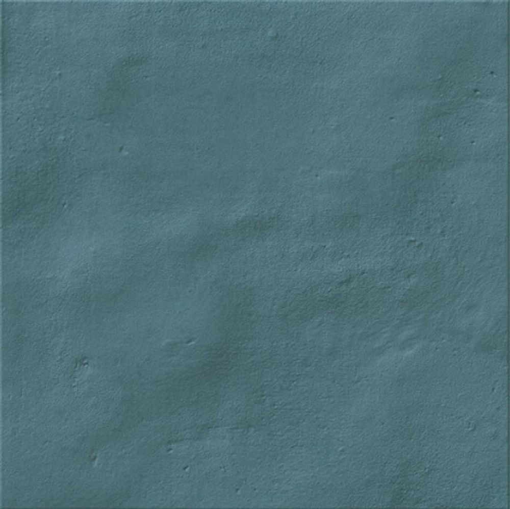 Wow Stardust Ocean 15x15