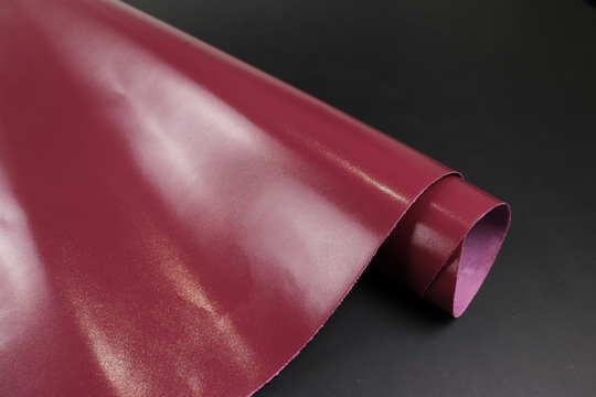 1,1-1,3 Спилок Шик Лиловый