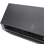 Блок внутренний Electrolux EACS/I-12 HEN FMI/N8_ERP/in сплит-системы НС-1381369