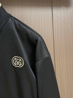 Куртка Gucci