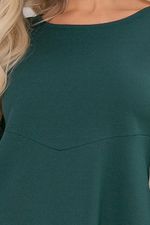 Платье 70916 Avili (Акция)