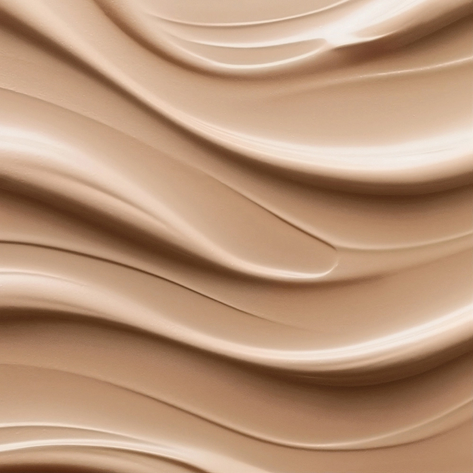 Консилер с естественным полуматовым эффектом PHENOMENON SPF 15 Н37 3,5 г