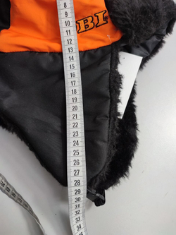 Шапка Obi зимняя