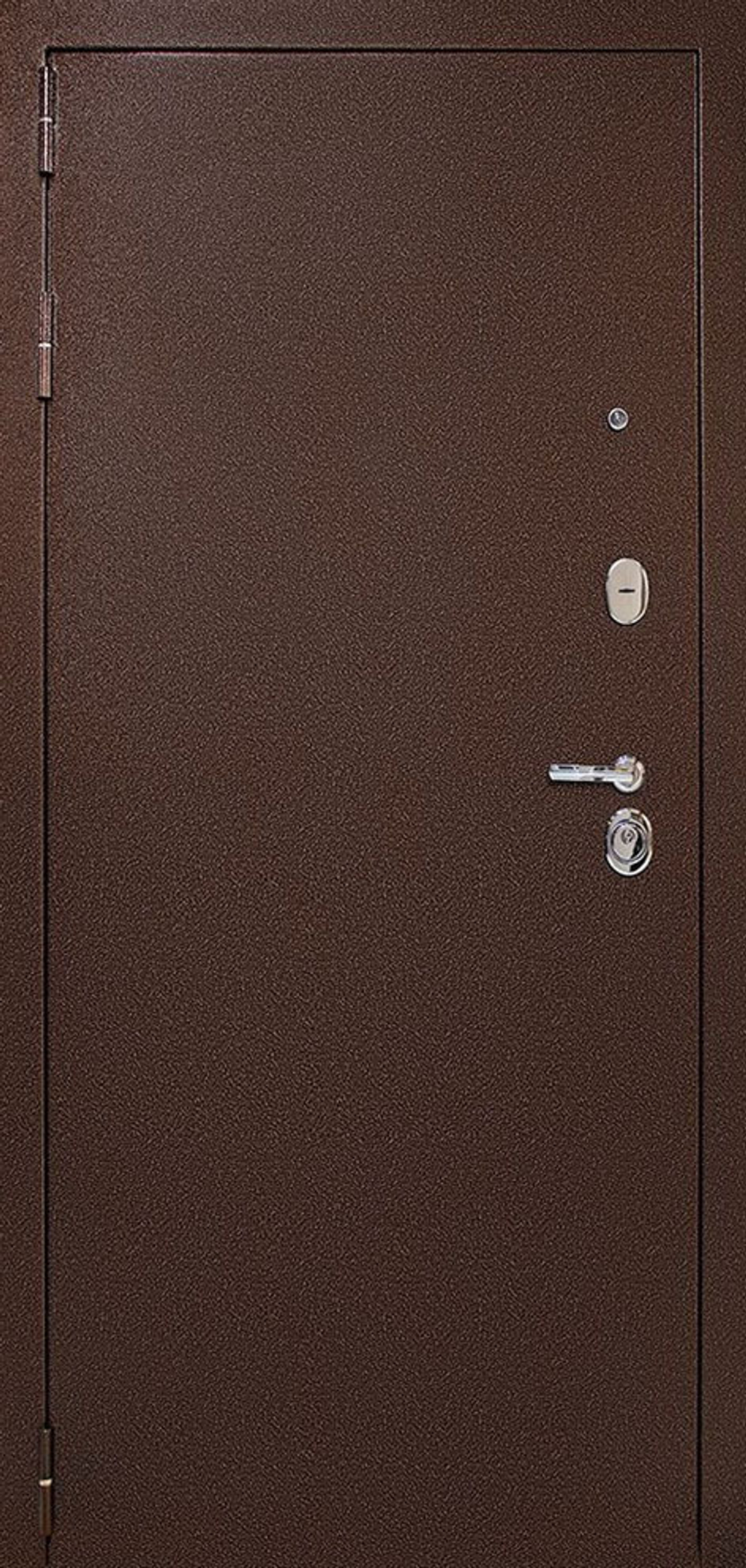 Рубикон Зеркало