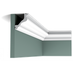 КАРНИЗ Orac Decor C200