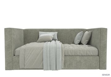 Диван-кровать Сохо kids