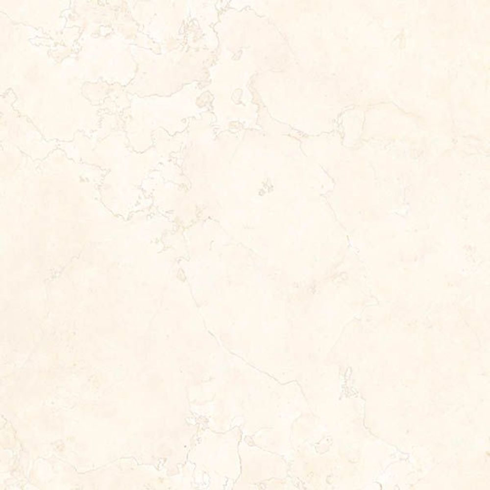 Керамогранит Acro beige 44 R