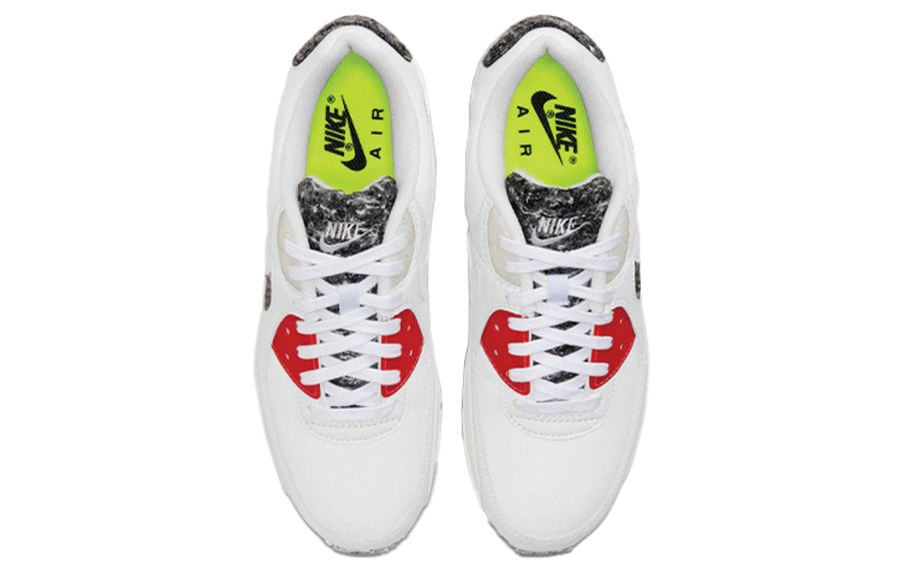 Кроссовки Nike Air Max 90 M2Z2