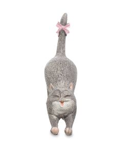 GAEM ED-386 Фигурка «Кот»