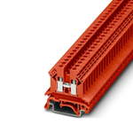 3002164 - UK 2,5 B RD - Проходные клеммы