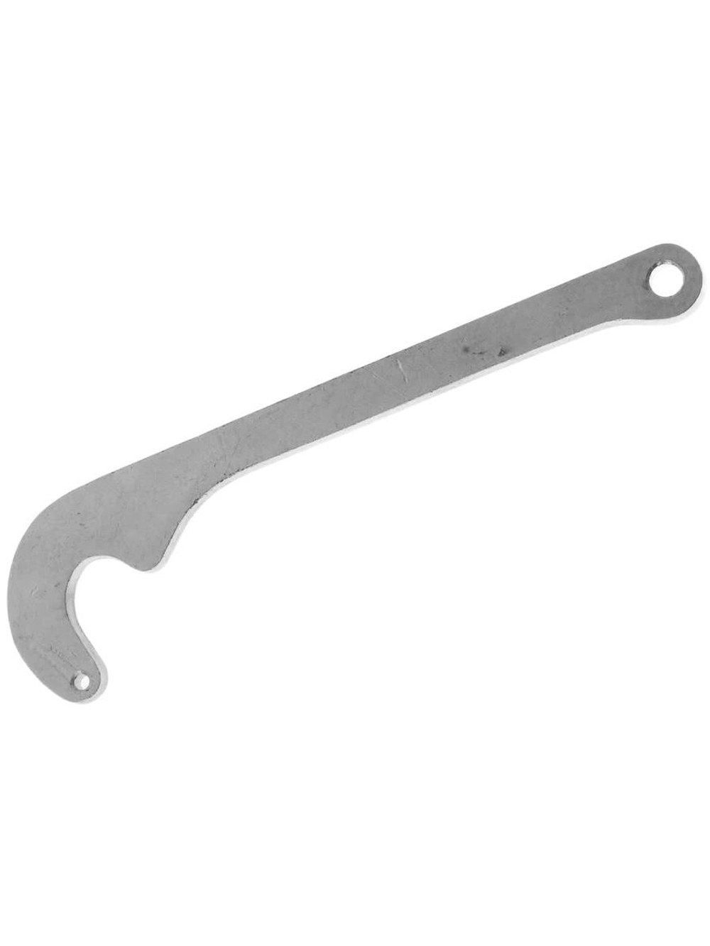 Ограничитель двери (ОАО "ВолМет") 5336-6106082