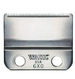 Ножевой блок Wahl Balding 2105-416 (4000-7050)