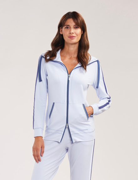 Куртка Rosch 1193250-1