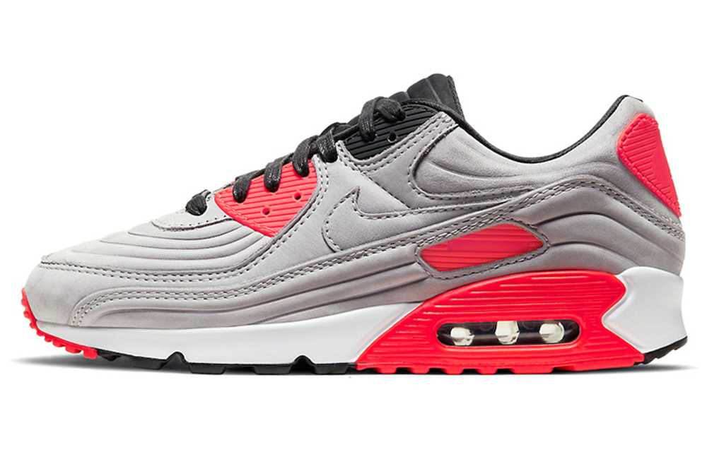 Nike air qs online