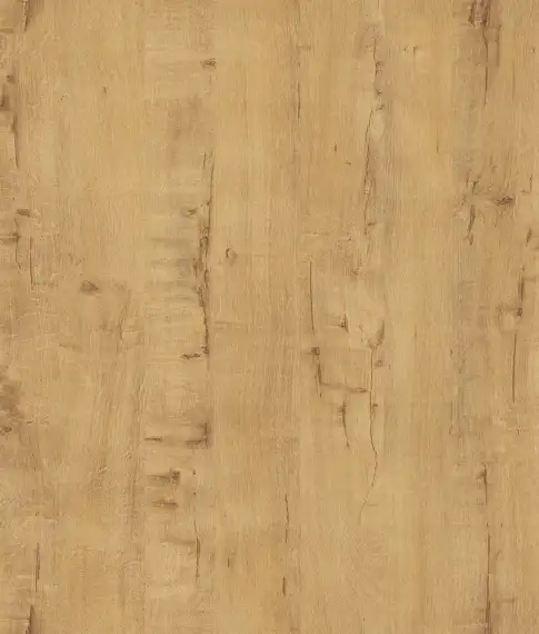 Офисная мебель Континент-Pro бунратти