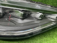 Фара правая Haval F7 1 (2018-2024) LED