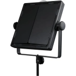 Осветитель светодиодный Godox LED1000Bi II студийный