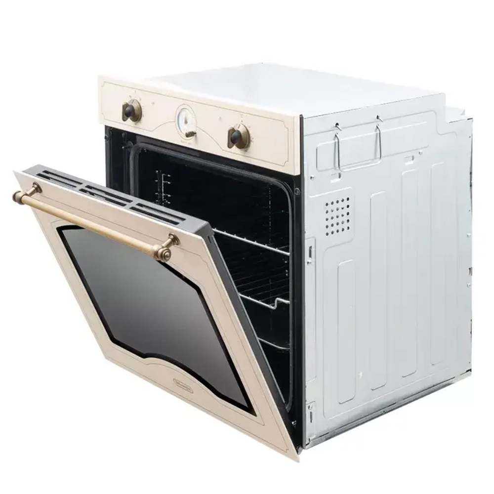 DeLonghi Электрический духовой шкаф CM 9L OW RUS
