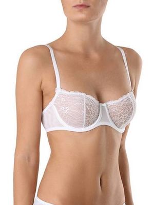 Бюстгальтер Romantique RB6032 Conte Lingerie