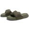 Kappa EVA Slide 'Deep Moss Green'