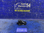 Ручка двери задней правой салонная TOYOTA CAMRY GRACIA 1999
