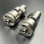 Распредвал BRP 1000 (2шт для передней и задней ГБЦ) (ZIBO)