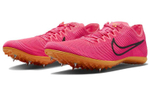 Кроссовки Nike Zoom Mamba 6