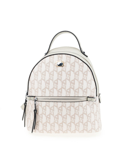 18331-1/98 Рюкзак жен., иск. кожа