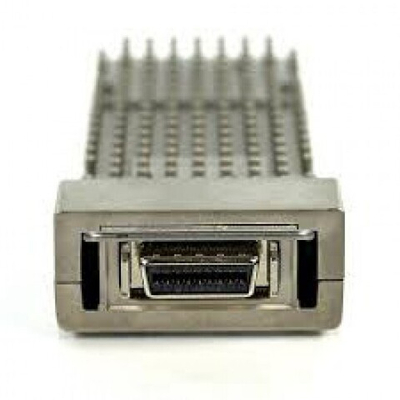 Трансивер HP 10GBE X2-CX4 Transceiver J8440-69001