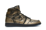 Кроссовки Jordan Air Jordan 1
