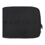 Oakley Nylon Рюкзак