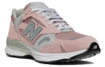 Кроссовки New Balance Nb 920