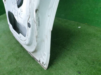 Дверь передняя правая Renault Master 3 (2010-н.в.)