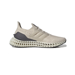 Мужские кроссовки Adidas Ultra 4DFWD 'Aluminium Magic Beige' GY9837