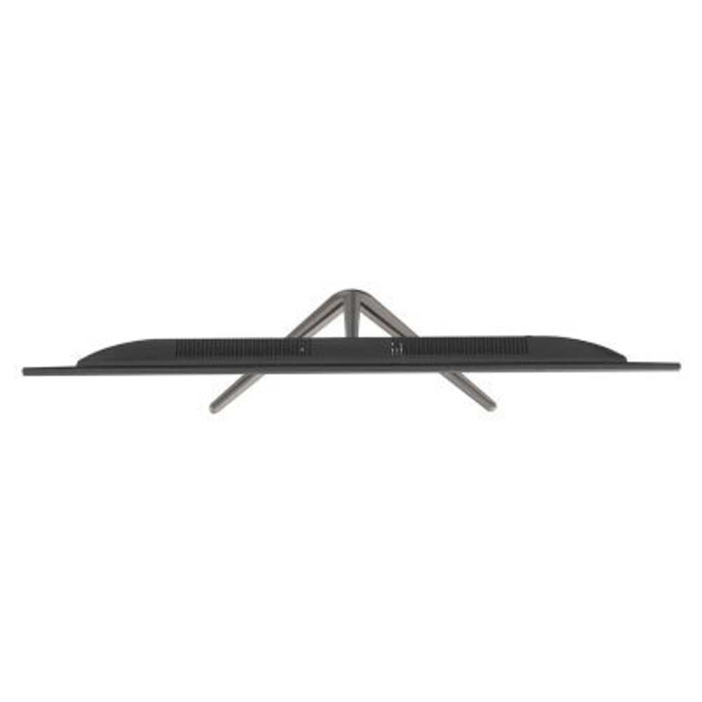 Моноблок SunWind Motion AiO 23i UM23P3-8CXW01
