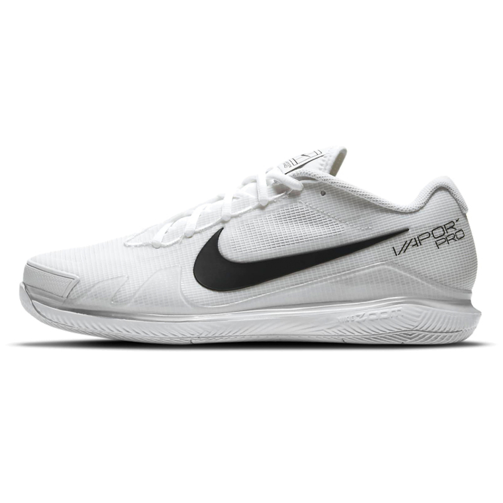 Кроссовки Nike, CZ0220-124