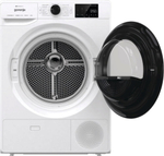 Сушильная машина Gorenje DPNE82GNLWIFI/C