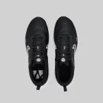  Кроссовки Nike Downshifter 12 артикул:DD9293-001 - купить в магазине Дайс