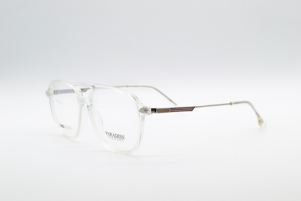 Изг. оправы PARADISE P77281 C5