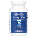 Allergy Research Group, Zen, 120 вегетарианских капсул