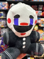 Мягкая игрушка Фнаф Аниматроник Марионетка