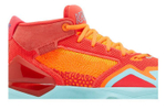 Кроссовки New Balance Kawhi Quasar