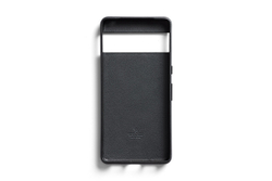 Чехол Bellroy Phone Case Pixel 7 Pro
