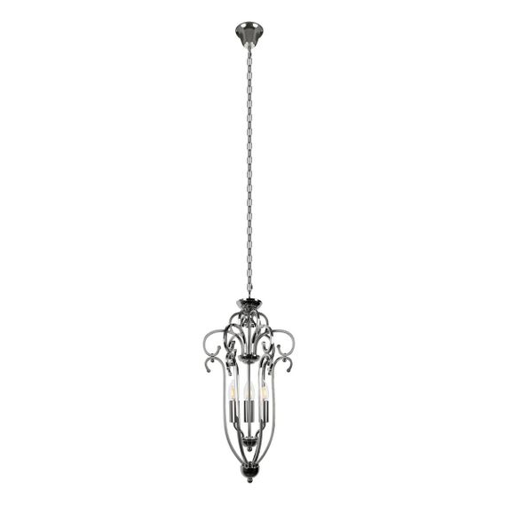 Подвесной светильник Loft it Bud 10434