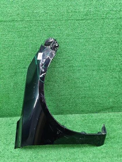 Крыло переднее правое Faw Bestune B70 (2020-н.в.)