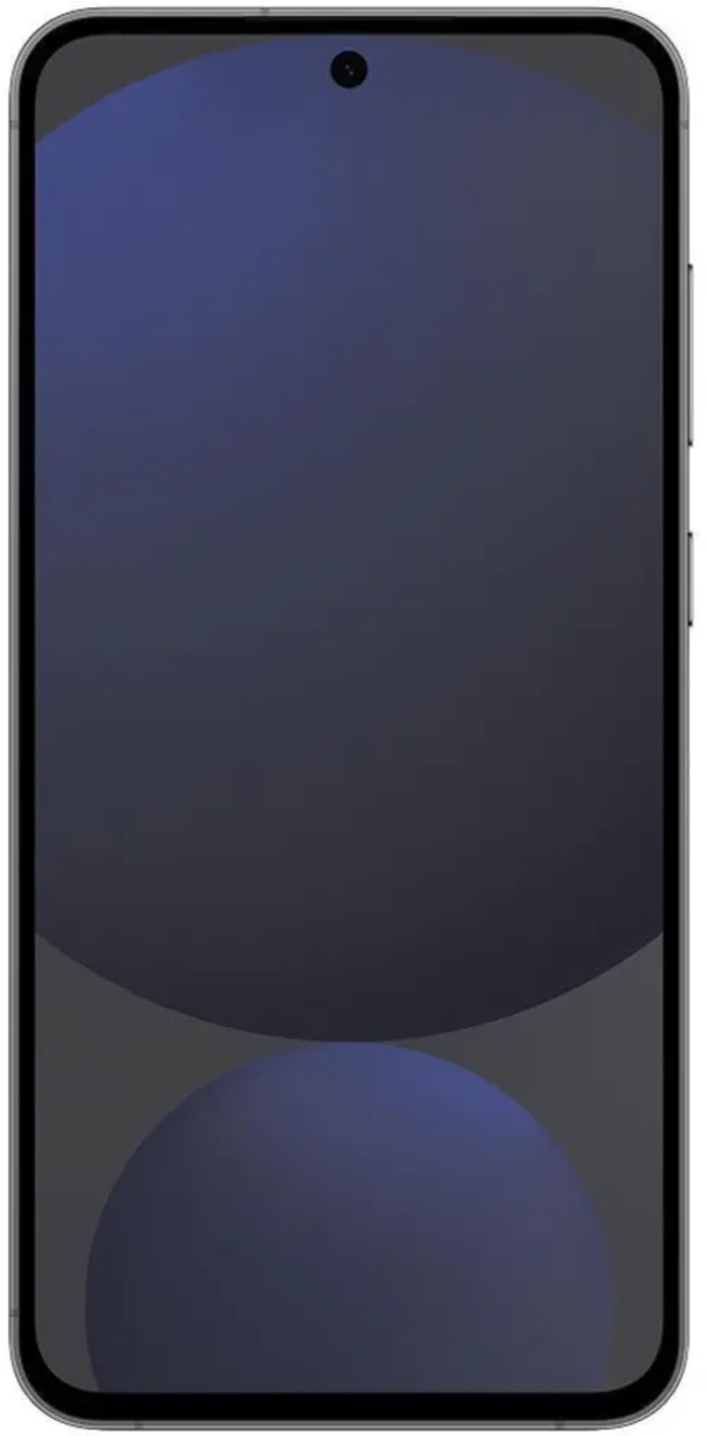 Смартфон Samsung Galaxy S24 FE 5G 8 ГБ/128 ГБ черный