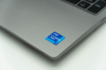 Ноутбук Dell Precision 3561 ( i7-11850H / Quadro T600 )