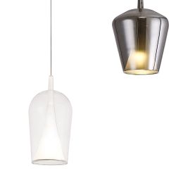 8258 Люстра подвесная ELSA